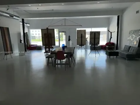 5600 NW 7 Avenue Miami FL 33127