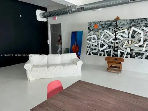 5600 NW 7 Avenue Miami FL 33127