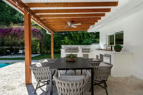12685 SW 81st Avenue Pinecrest FL 33156