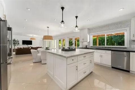 12685 SW 81st Avenue Pinecrest FL 33156