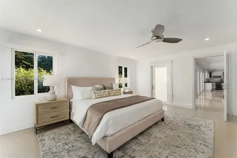 12685 SW 81st Avenue Pinecrest FL 33156