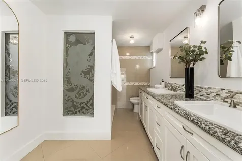12685 SW 81st Avenue Pinecrest FL 33156
