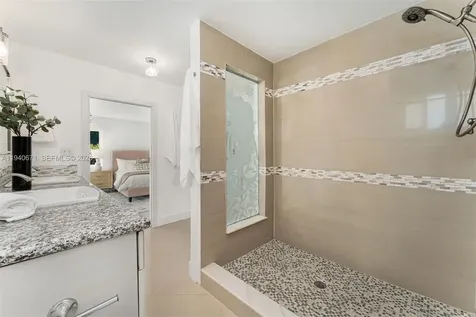 12685 SW 81st Avenue Pinecrest FL 33156