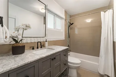 12685 SW 81st Avenue Pinecrest FL 33156