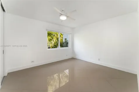 12685 SW 81st Avenue Pinecrest FL 33156