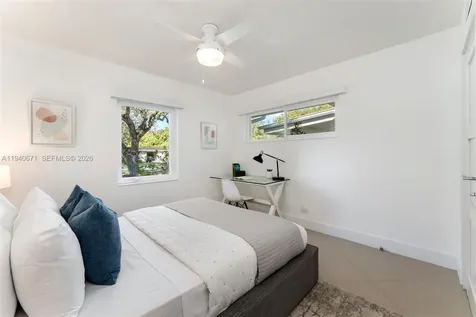 12685 SW 81st Avenue Pinecrest FL 33156