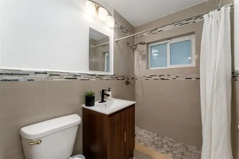 12685 SW 81st Avenue Pinecrest FL 33156