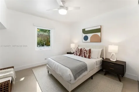 12685 SW 81st Avenue Pinecrest FL 33156