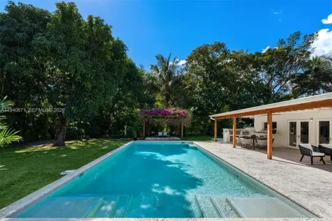 12685 SW 81st Avenue Pinecrest FL 33156