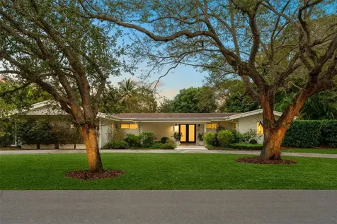 12685 SW 81st Avenue Pinecrest FL 33156
