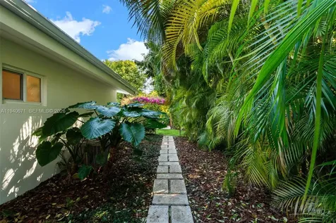 12685 SW 81st Avenue Pinecrest FL 33156