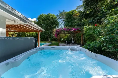 12685 SW 81st Avenue Pinecrest FL 33156