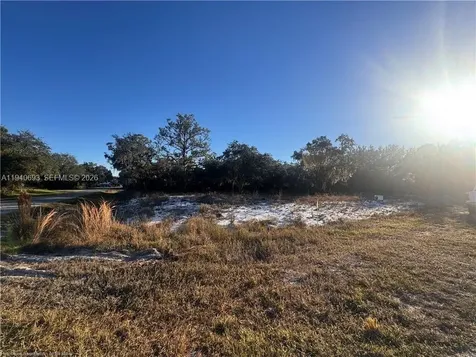 5800 Redwood Terrace Sebring FL 33876
