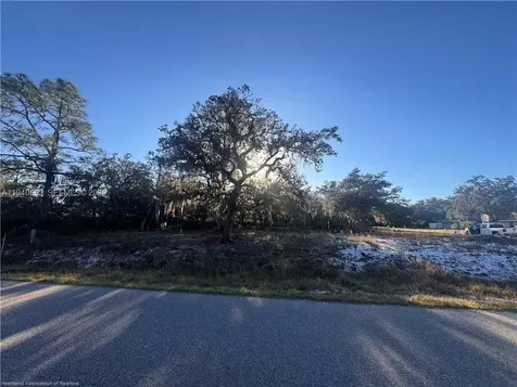 5800 Redwood Terrace Sebring FL 33876