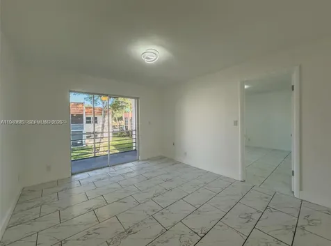 7610 Stirling Road Davie FL 33024