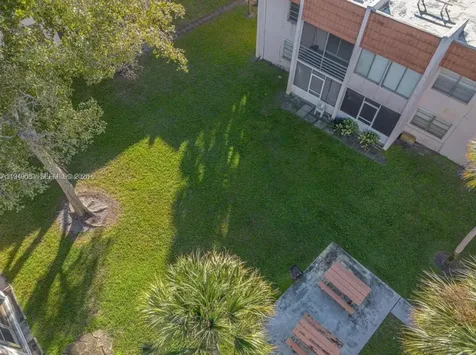 7610 Stirling Road Davie FL 33024