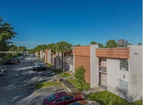 7610 Stirling Road Davie FL 33024