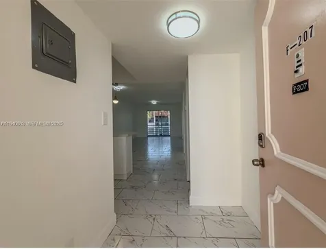 7610 Stirling Road Davie FL 33024