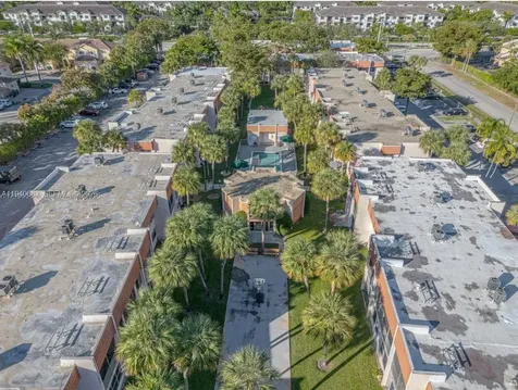 7610 Stirling Road Davie FL 33024