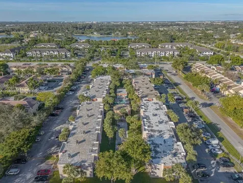 7610 Stirling Road Davie FL 33024