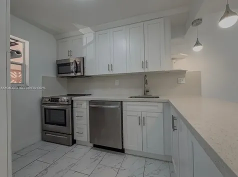 7610 Stirling Road Davie FL 33024