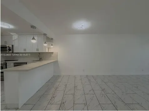 7610 Stirling Road Davie FL 33024