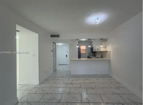 7610 Stirling Road Davie FL 33024