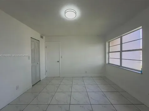 7610 Stirling Road Davie FL 33024