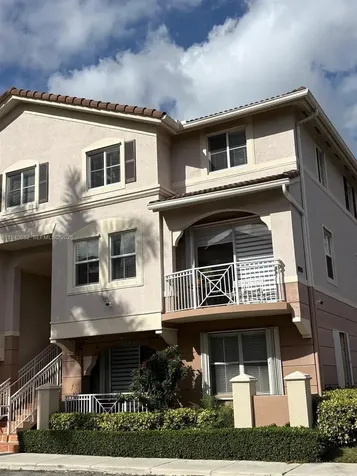 8930 W Flagler Street Miami FL 33174