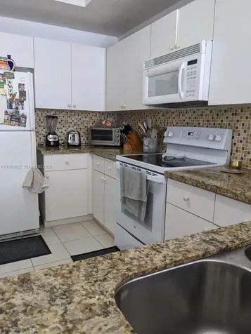 8930 W Flagler Street Miami FL 33174