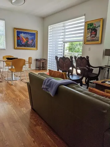 8930 W Flagler Street Miami FL 33174