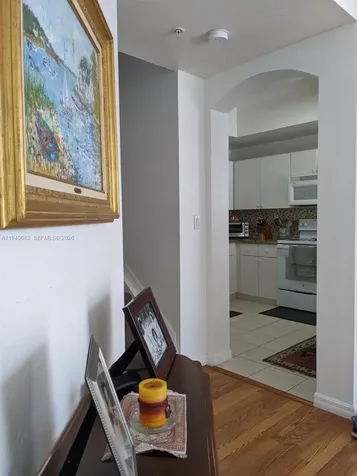 8930 W Flagler Street Miami FL 33174