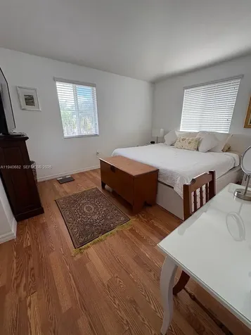 8930 W Flagler Street Miami FL 33174