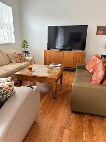 8930 W Flagler Street Miami FL 33174