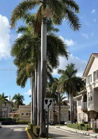 8930 W Flagler Street Miami FL 33174