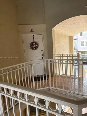 8930 W Flagler Street Miami FL 33174