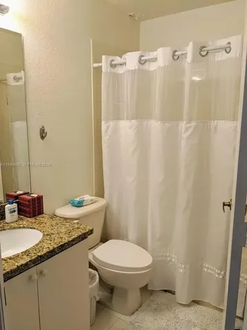 8930 W Flagler Street Miami FL 33174