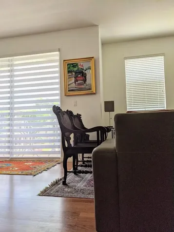 8930 W Flagler Street Miami FL 33174