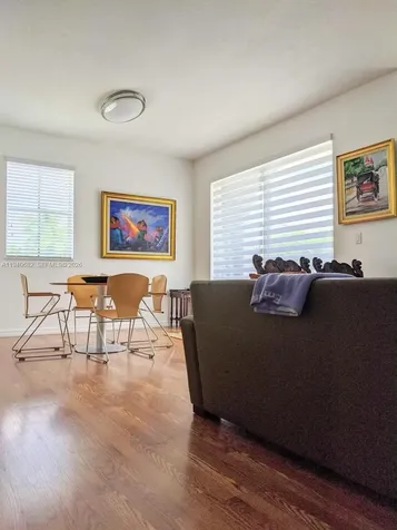 8930 W Flagler Street Miami FL 33174