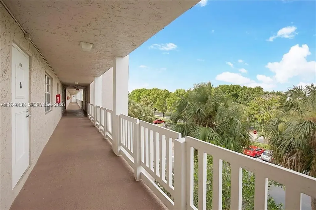 1100 NW 87th Avenue Coral Springs FL 33071