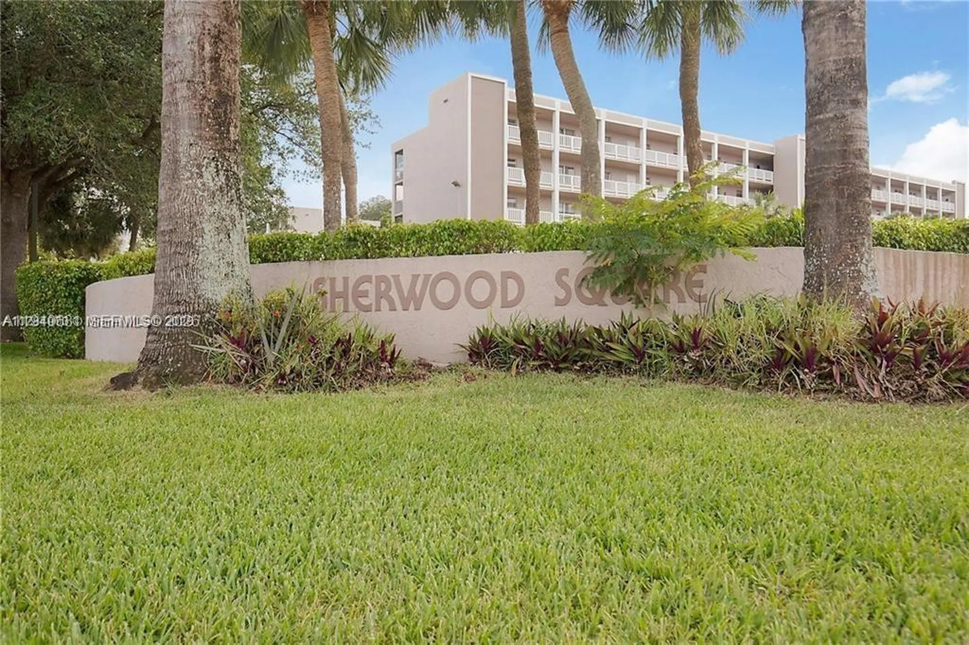1100 NW 87th Avenue Coral Springs FL 33071