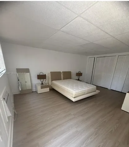 2036 NE 21st Avenue Fort Lauderdale FL 33305