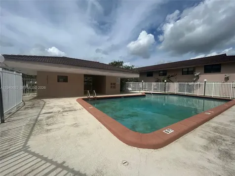 5851 W 20th Avenue Hialeah FL 33012