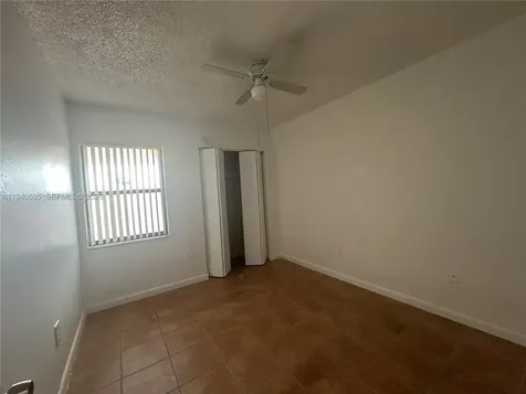 5851 W 20th Avenue Hialeah FL 33012