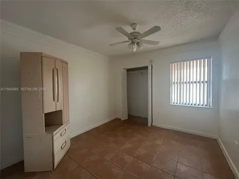 5851 W 20th Avenue Hialeah FL 33012