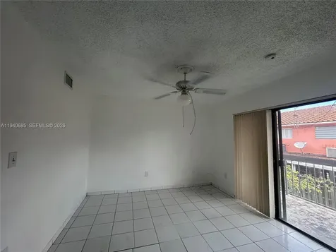 5851 W 20th Avenue Hialeah FL 33012