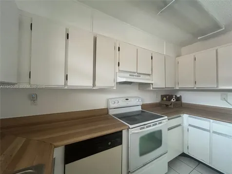 5851 W 20th Avenue Hialeah FL 33012