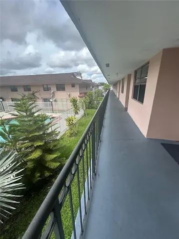 5851 W 20th Avenue Hialeah FL 33012