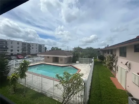 5851 W 20th Avenue Hialeah FL 33012