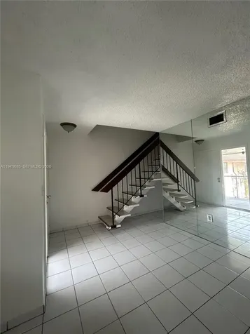 5851 W 20th Avenue Hialeah FL 33012